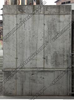concrete architectural 0002